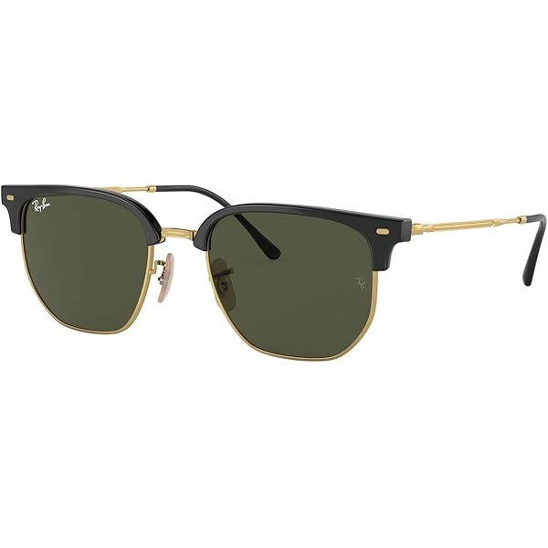 Amazon.co.jp: レイバン正規商品販売店 Ray-Ban サングラス
